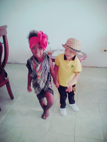 métod o audiolengua l ( o audiooral) .