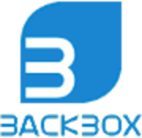 BackBox Linux