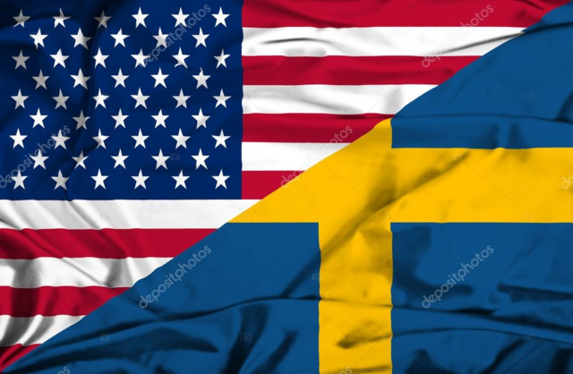 Potencias en búsqueda de soluciones