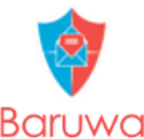 Baruwa Enterprise Edition