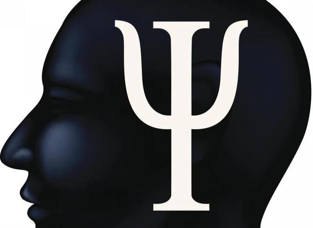 XXI INFLUENCIA DE LOS NUEVOS MODELOS