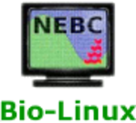 Bio-Linux