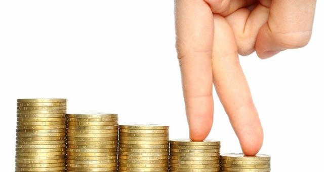 Ocio visto como interés economice