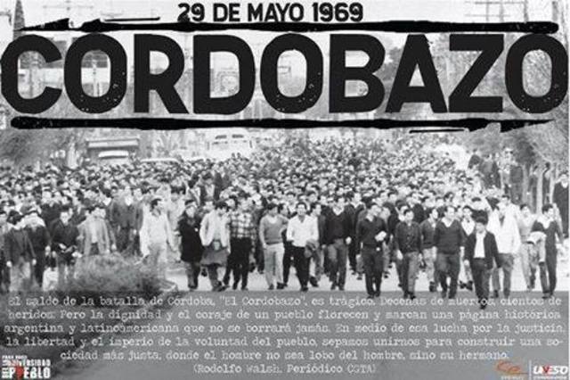 Cordobazo