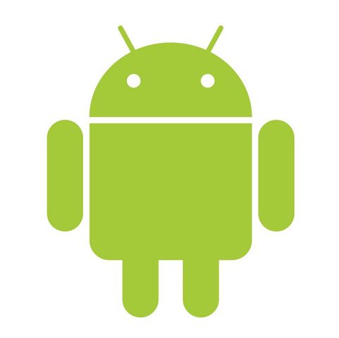 Se crea Android