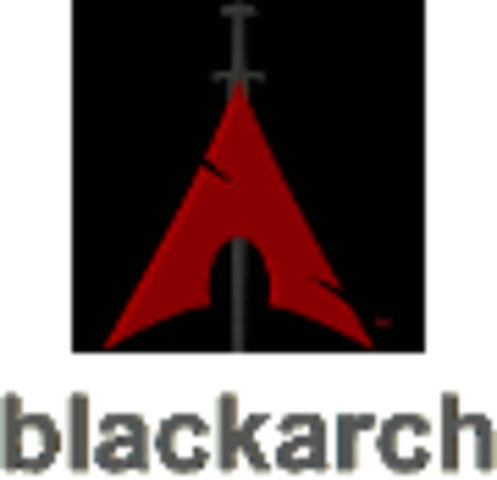BlackArch Linux