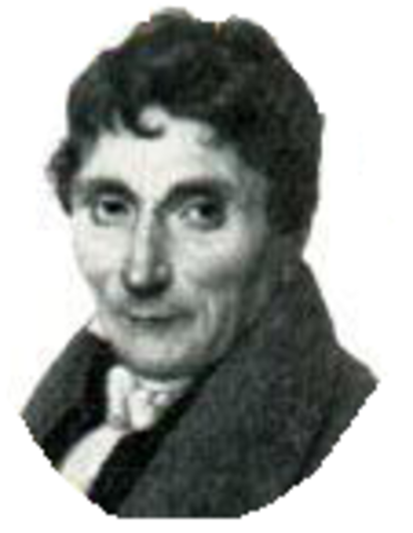 Jean- Philippe Deleuze