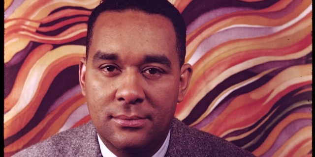 Richard is forced to leave school