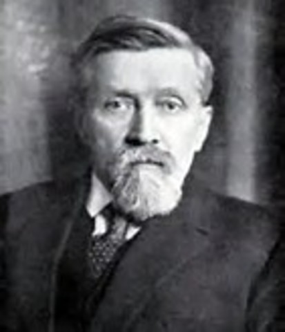 Ovide Decroly