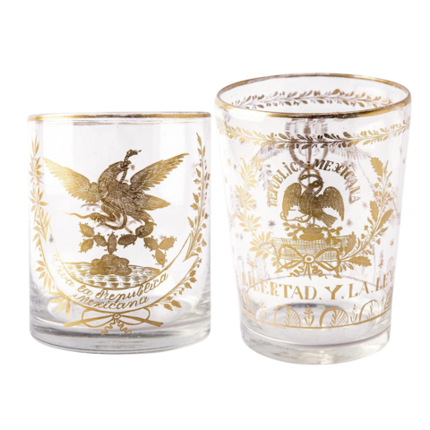 Incendio y Pirateria