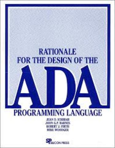 ADA