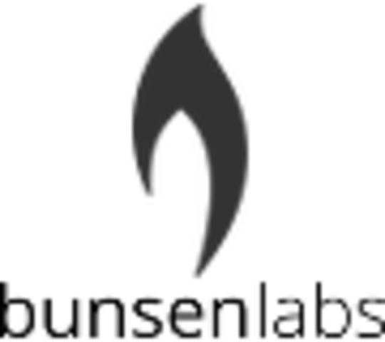 BunsenLabs Linux