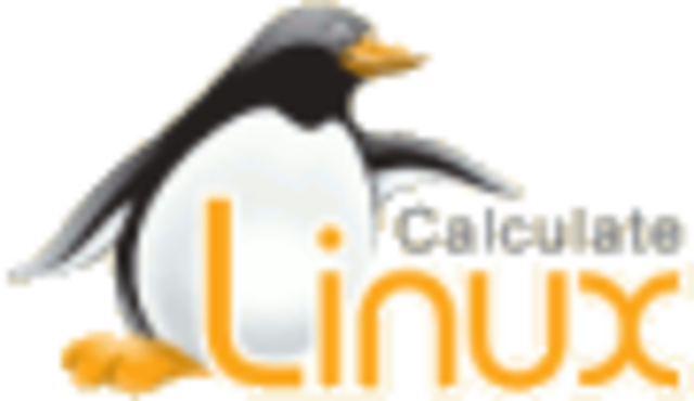 Calculate Linux