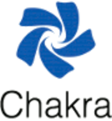 Chakra GNU/Linux