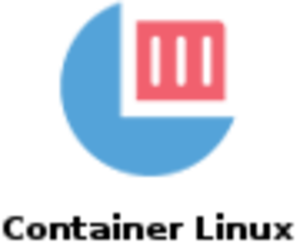 Container Linux