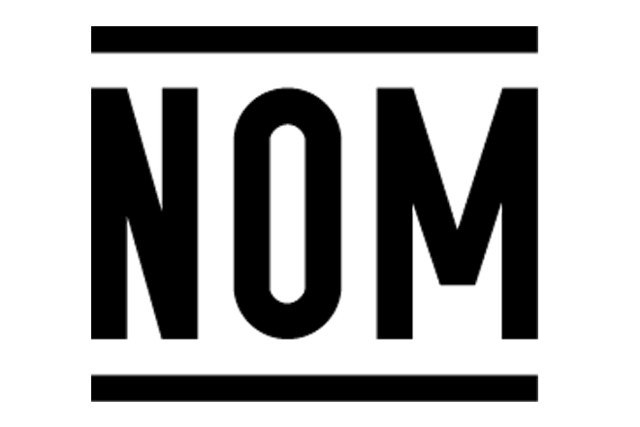 nace la Normalización