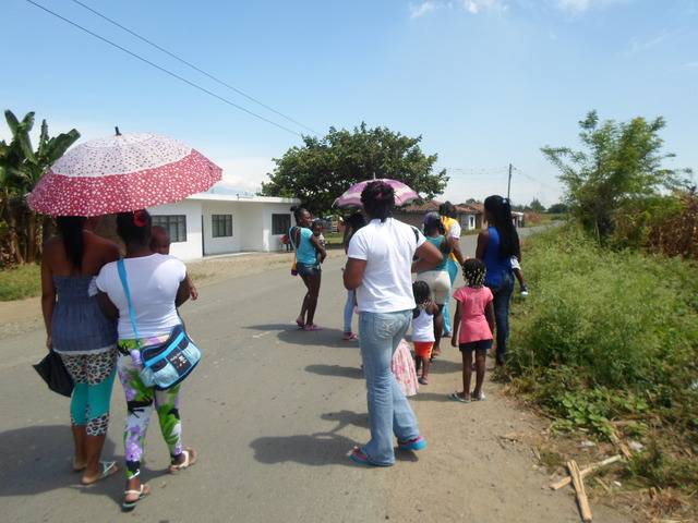 método audiolengual