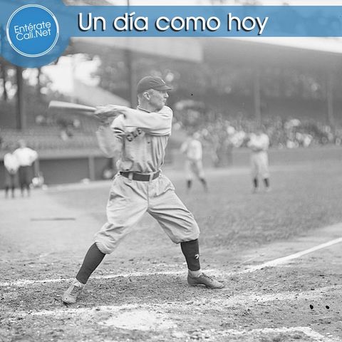 Primer partido oficial jugado bajo las reglas y diagrama de Cartwright.