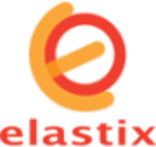 Elastix