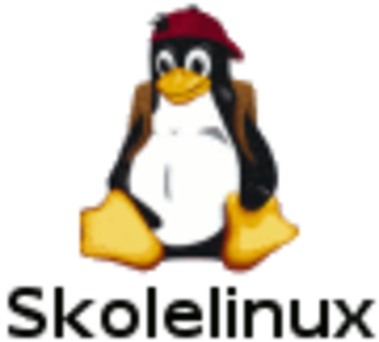 Debian Edu/Skolelinux