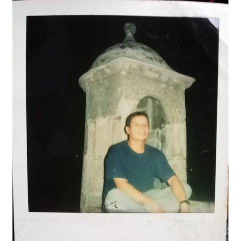 Nacimiento  de  mi  padre