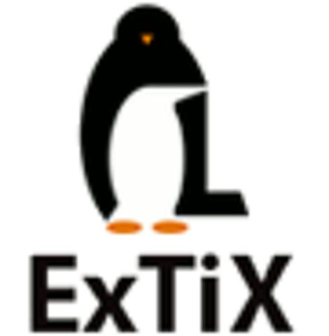 ExTiX