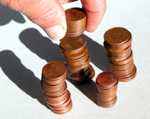 DESPUÉS DE LA 1ª.GUERRA MUNDIAL