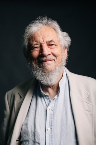 Objetivos de la terapia gestalt