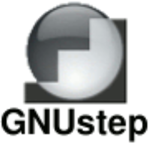 GNUstep Live CD