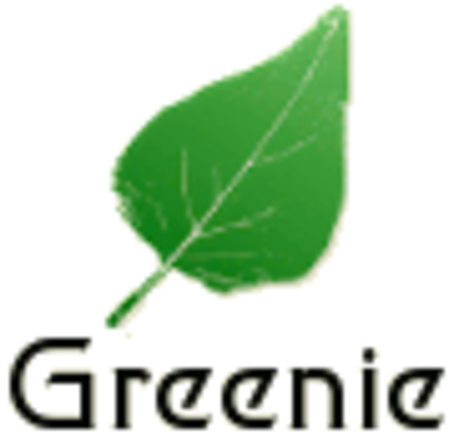 Greenie Linux