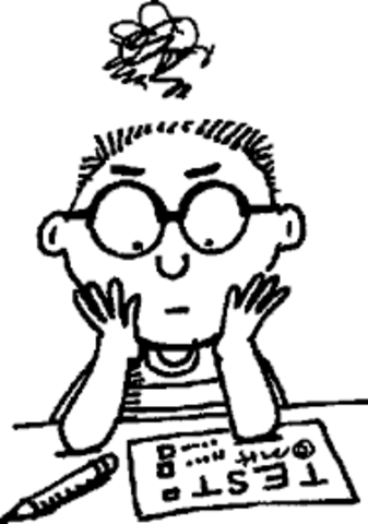 Early Efforts to Educating Gifted Students in Public Schools