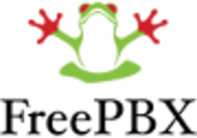 FreePBX