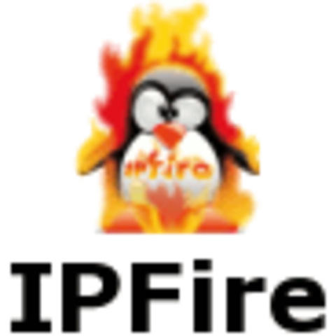 IPFire