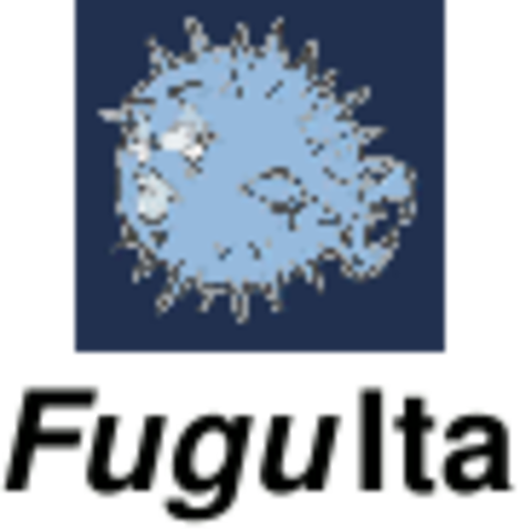 FuguIta