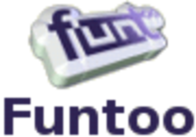 Funtoo Linux