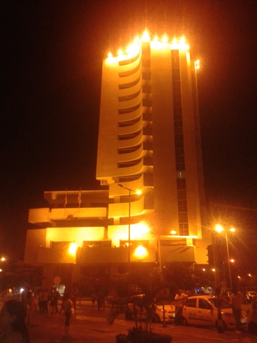 inicio a finales del siglo XVIII