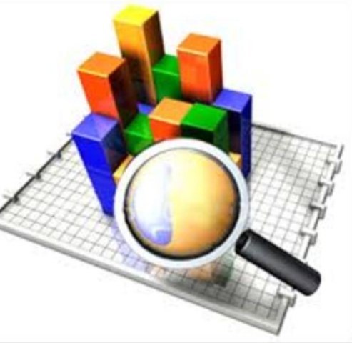 FRANCIAS Y OTROS PAISES