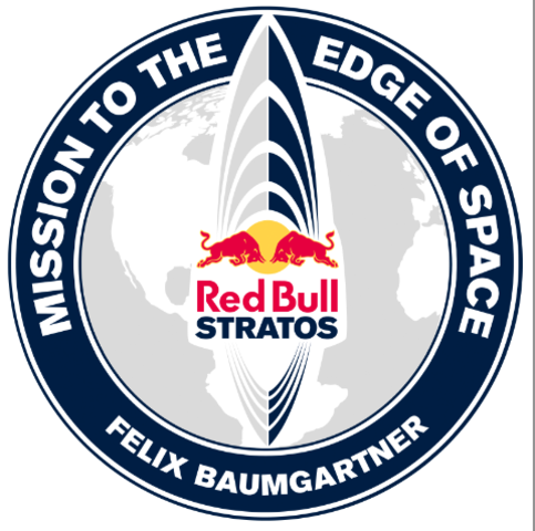 Red Bull Stratos