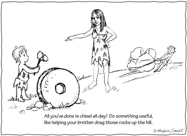 Jacob Javits Gifted and Talented Students Education Act