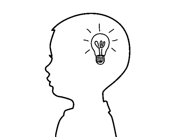 Soluciones del conocimiento