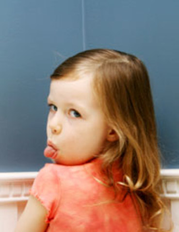 Disrespect as a culture (Just a visual picture no relation)