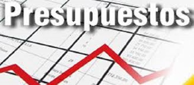 DESPUÉS DE LA 1° GUERRAS MUNDIAL