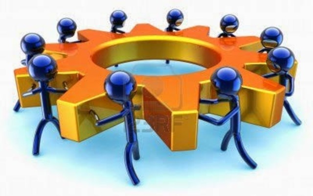 Presupuesto por Programas y Actividades