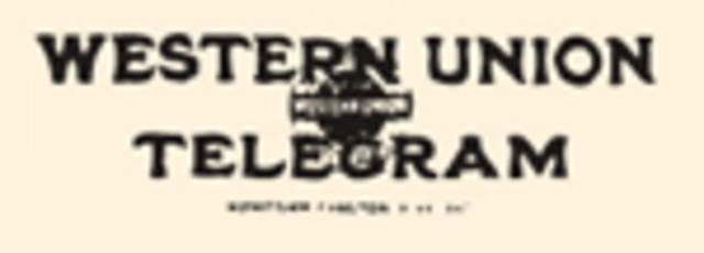 Primer tarjeta de credito