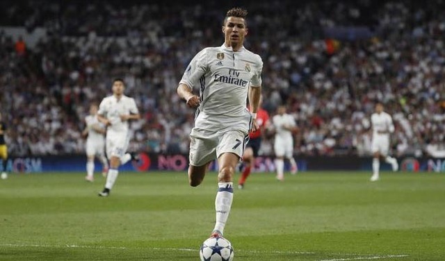 me enamore del futbol