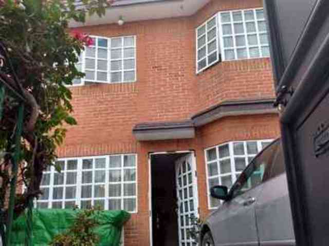 Cambio de residencia