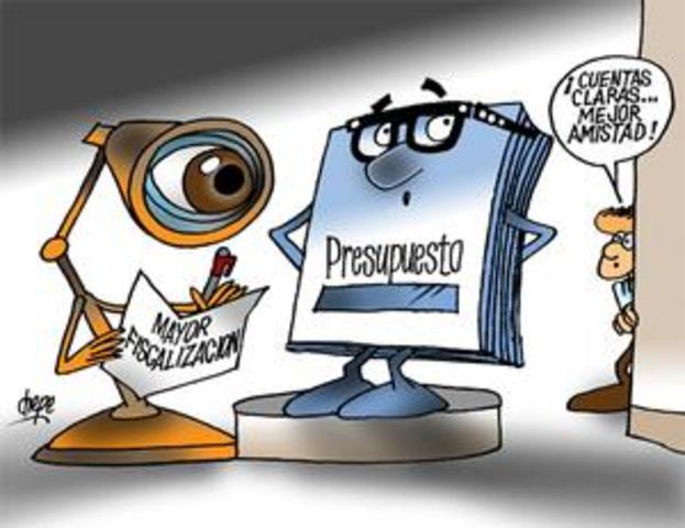 FINALES DE SIGLO XVIII