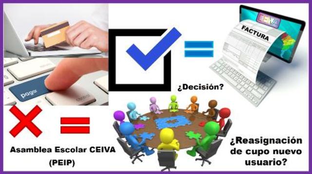 reafirmaron establecidos en la de 1821