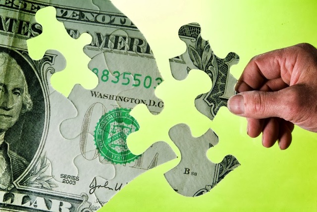 presupuesto por programas