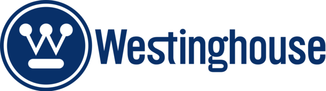 Westinghouse